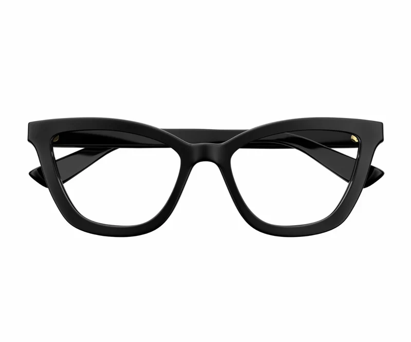 GUCCI 1686O - Image 2