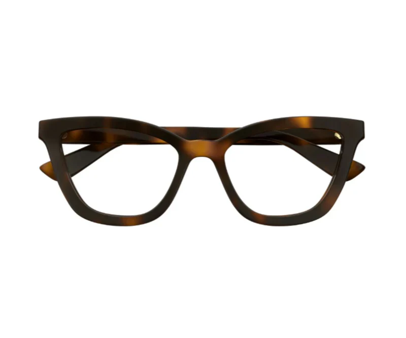 GUCCI 1686O - Image 5