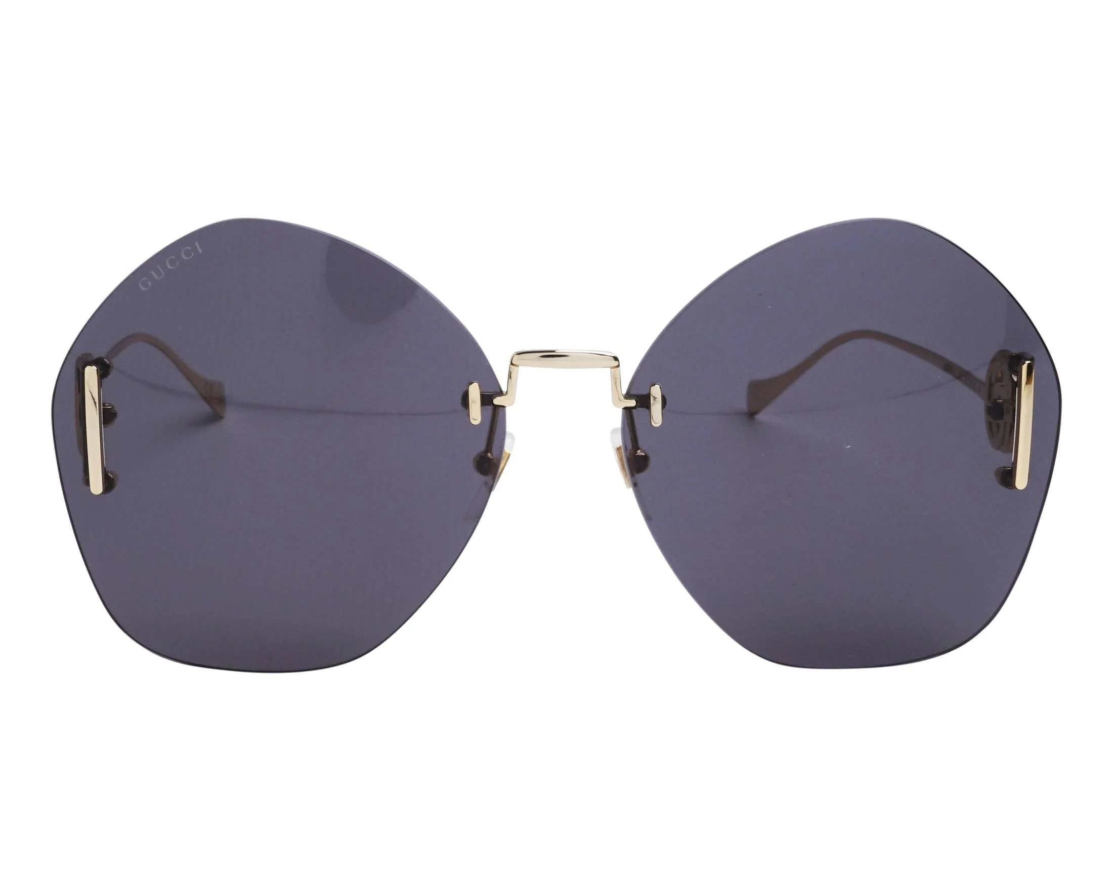 GUCCI 1203S - Image 2