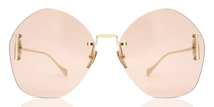 GUCCI 1203S - Image 6