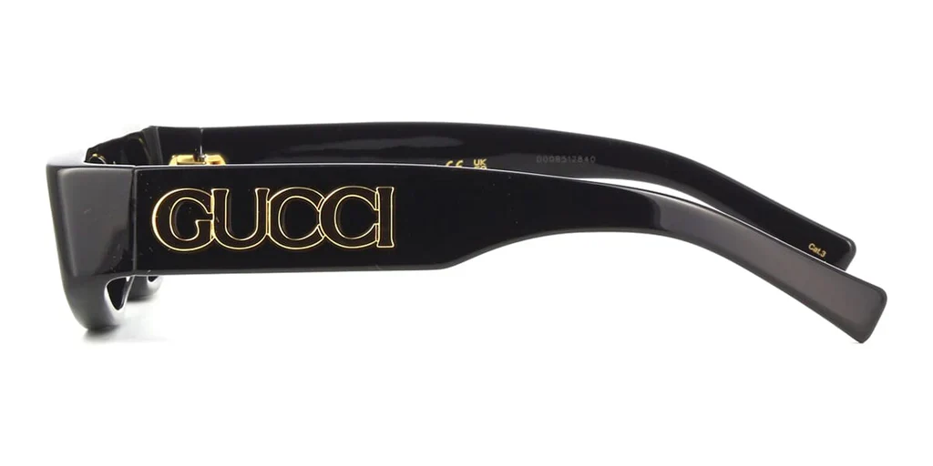 GUCCI  1771S - Image 3