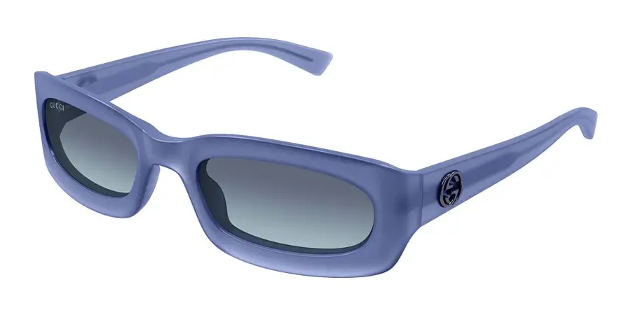 GUCCI 1786S - Image 5