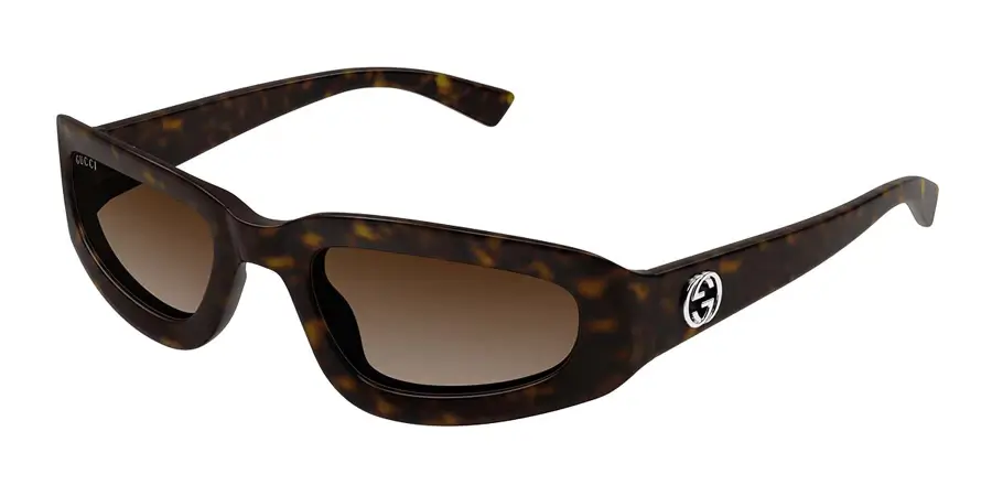 GUCCI 1787S - Image 3