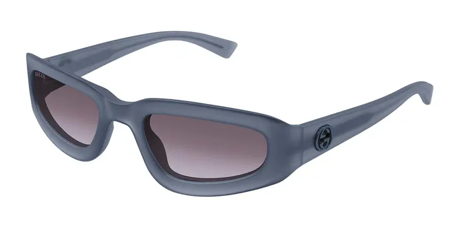 GUCCI 1787S - Image 5