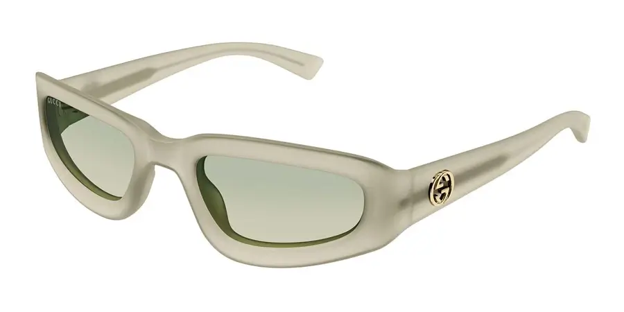 GUCCI 1787S - Image 7