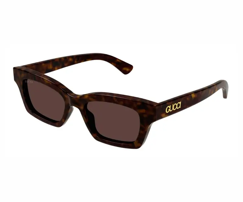 GUCCI 1790S - Image 4