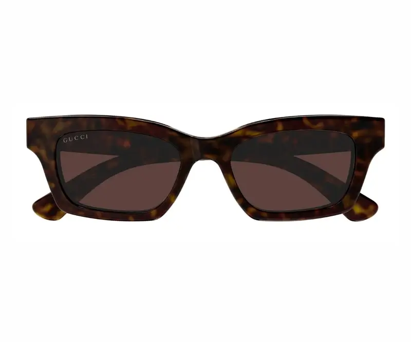 GUCCI 1790S - Image 5