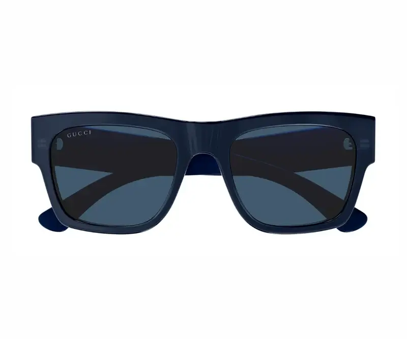 GUCCI 1793S - Image 11