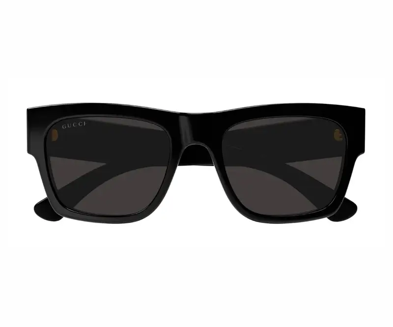 GUCCI 1793S - Image 2