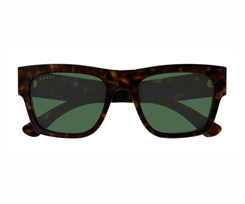 GUCCI 1793S - Image 5