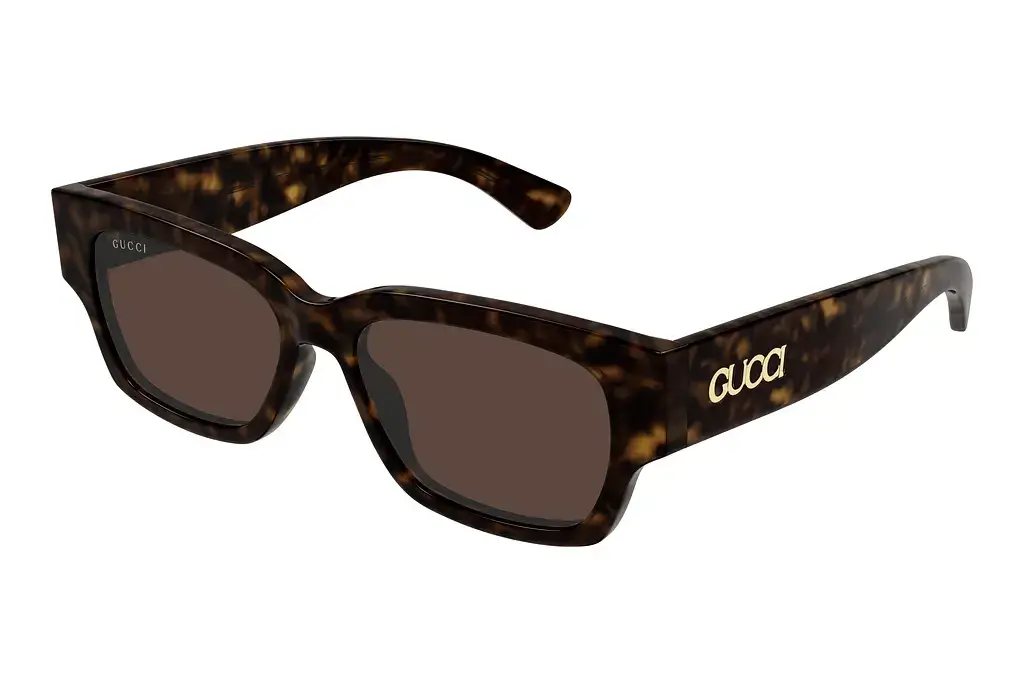 GUCCI 1794S - Image 3