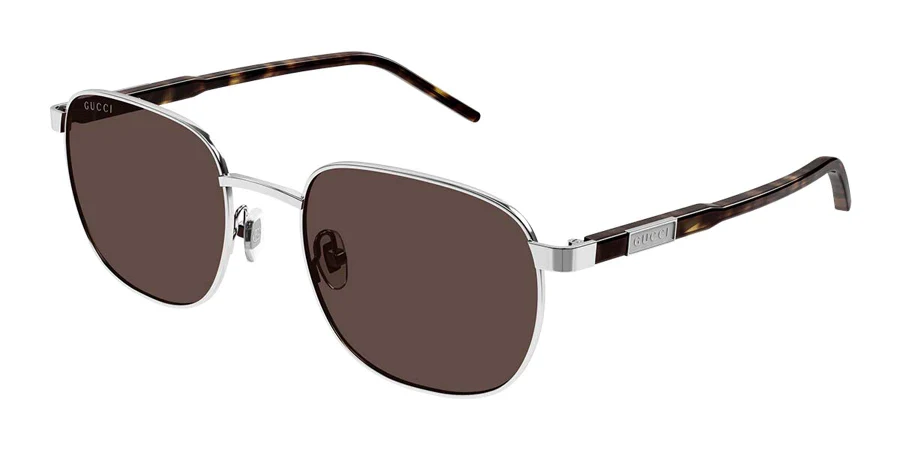 GUCCI 1799S - Image 3
