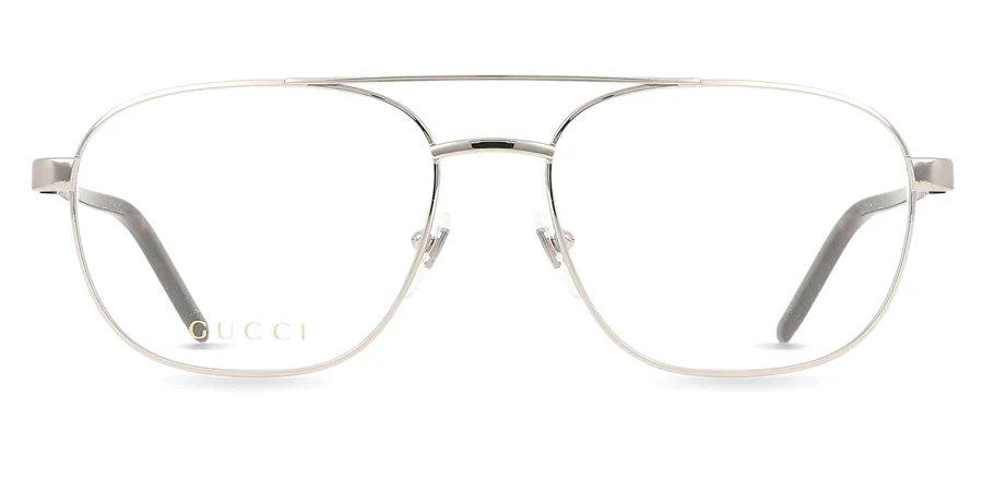 GUCCI 1800O - Image 4