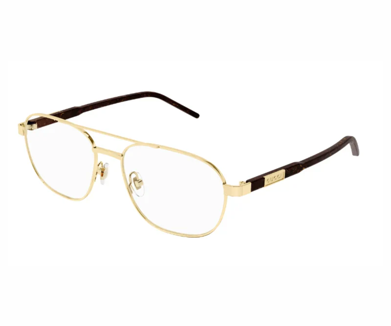 GUCCI 1800O - Image 7