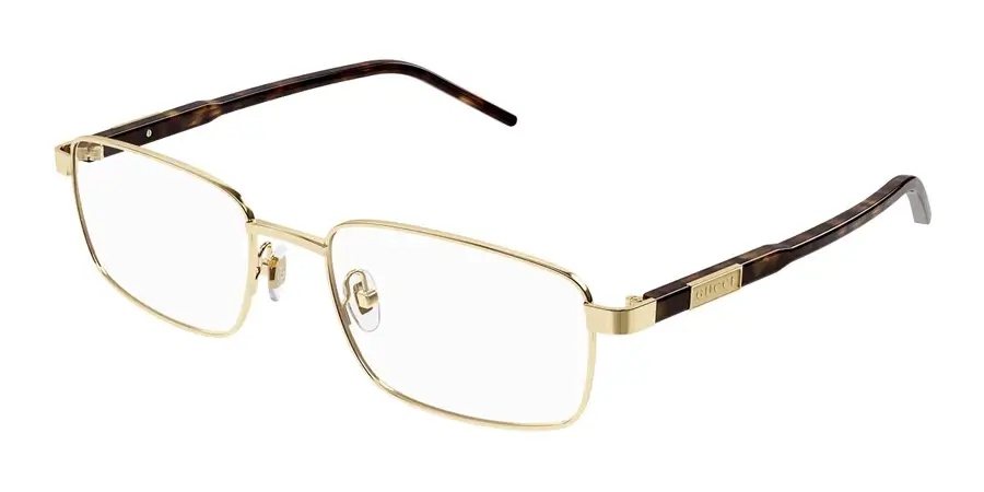 GUCCI 1801O - Image 15
