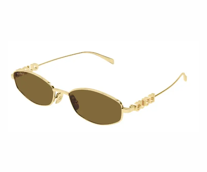 GUCCI 1802S - Image 8