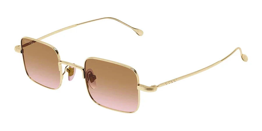 GUCCI  1813S - Image 7