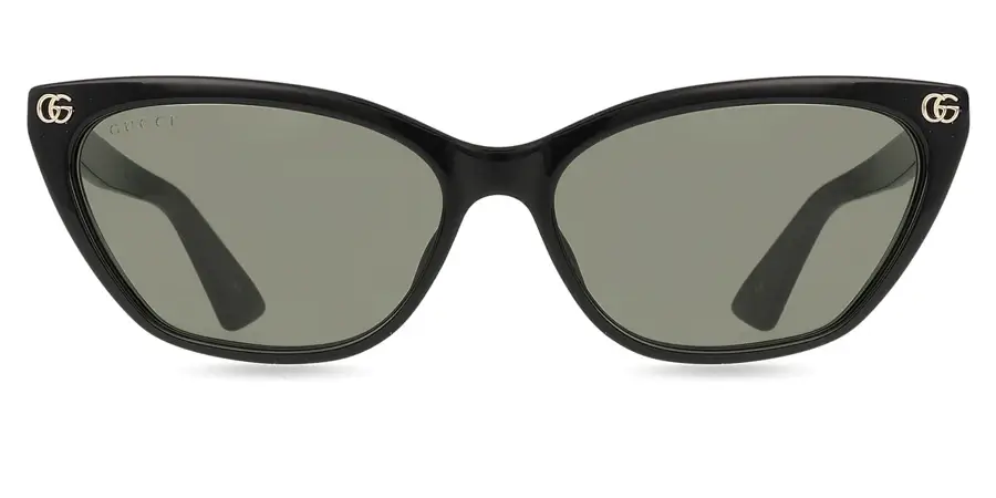 GUCCI 1815S - Image 2