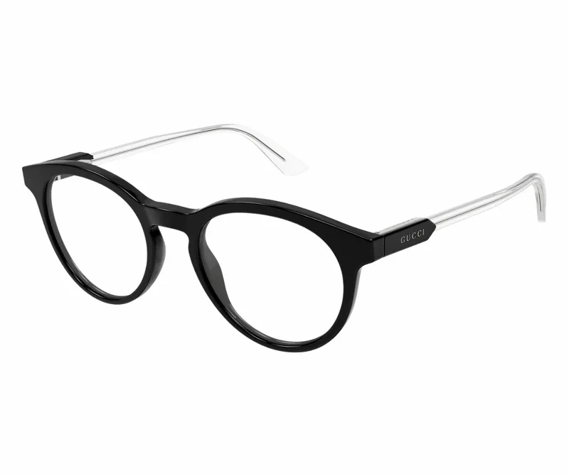 GUCCI 1822O - Image 7