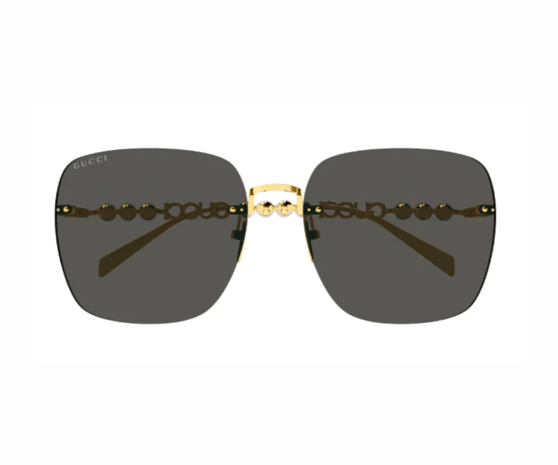 GUCCI  1923SA - Image 2