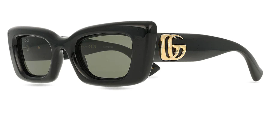 GUCCI  1827S