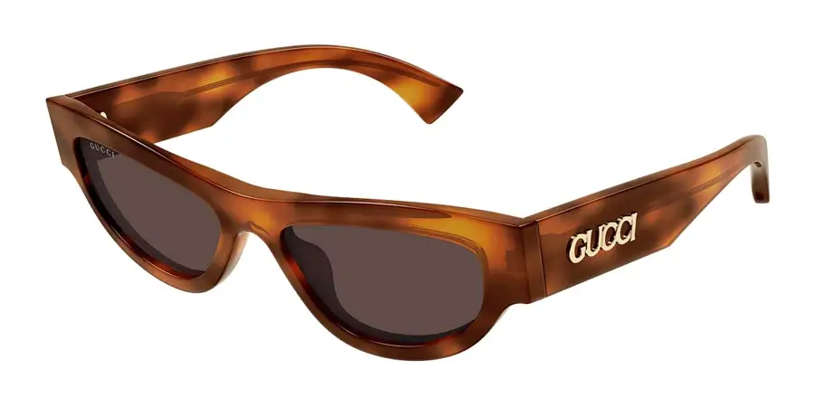 GUCCI 1834S - Image 3