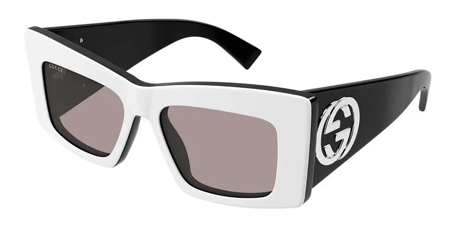 GUCCI 1842S - Image 7