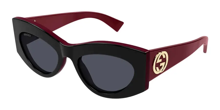 GUCCI 1843S - Image 7