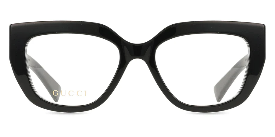 GUCCI 1847O - Image 2
