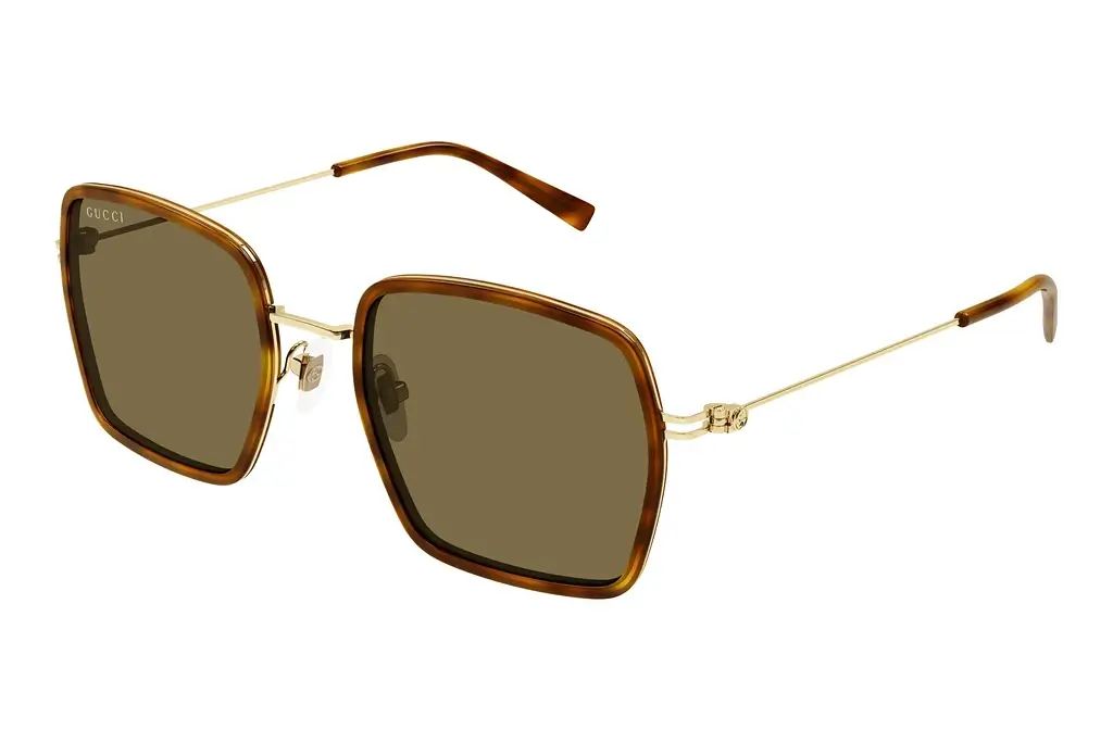 GUCCI 1848S - Image 3
