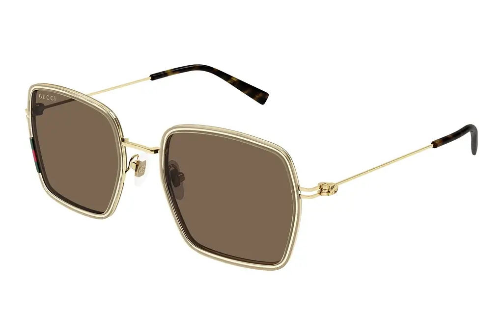 GUCCI 1848S - Image 5