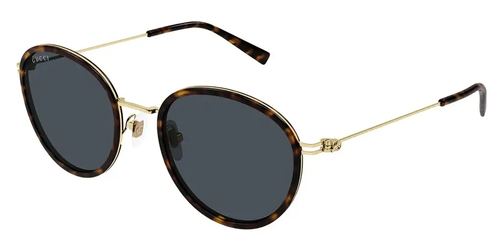 GUCCI 1849S - Image 4