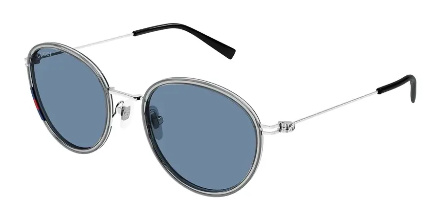 GUCCI 1849S - Image 7