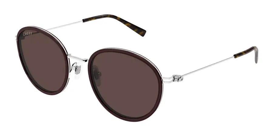 GUCCI 1849S - Image 9