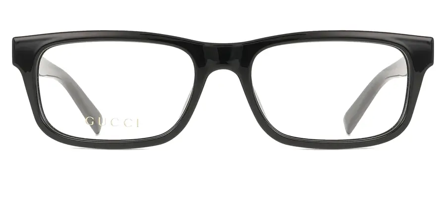 GUCCI 1858O - Image 2