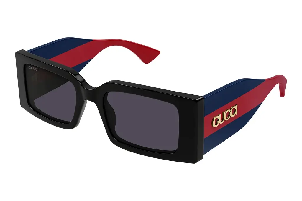 GUCCI 1860S - Image 8