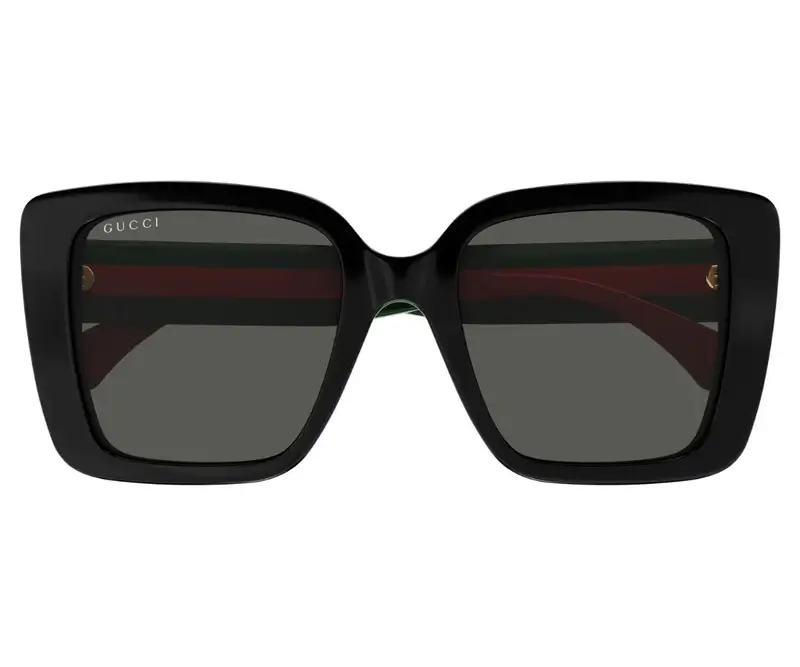 GUCCI 1861S - Image 2