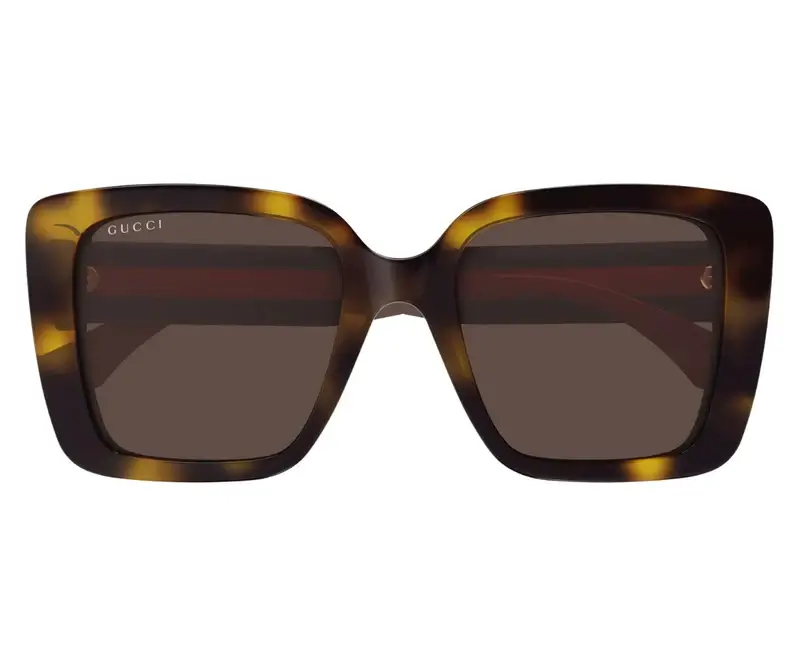 GUCCI 1861S - Image 5