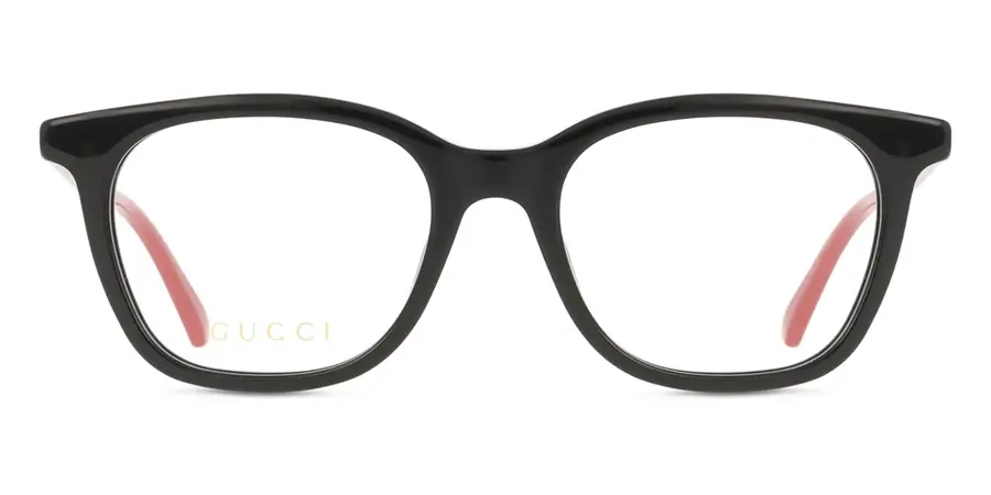 GUCCI 1864O - Image 2