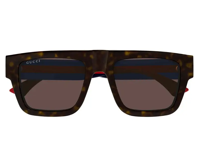 GUCCI 1868S - Image 5