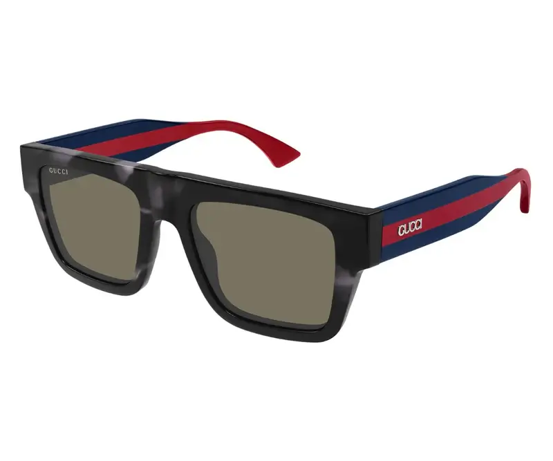 GUCCI 1868S - Image 8