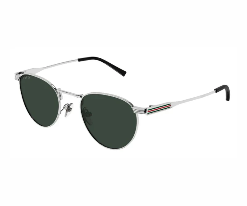 GUCCI 1875S - Image 3