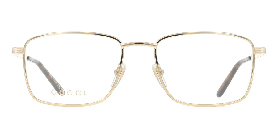GUCCI 1882O - Image 6