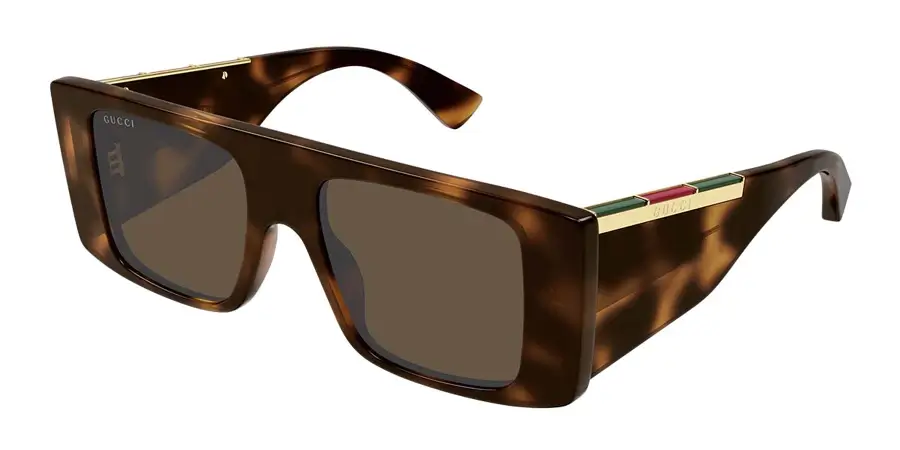 GUCCI 1888S - Image 3