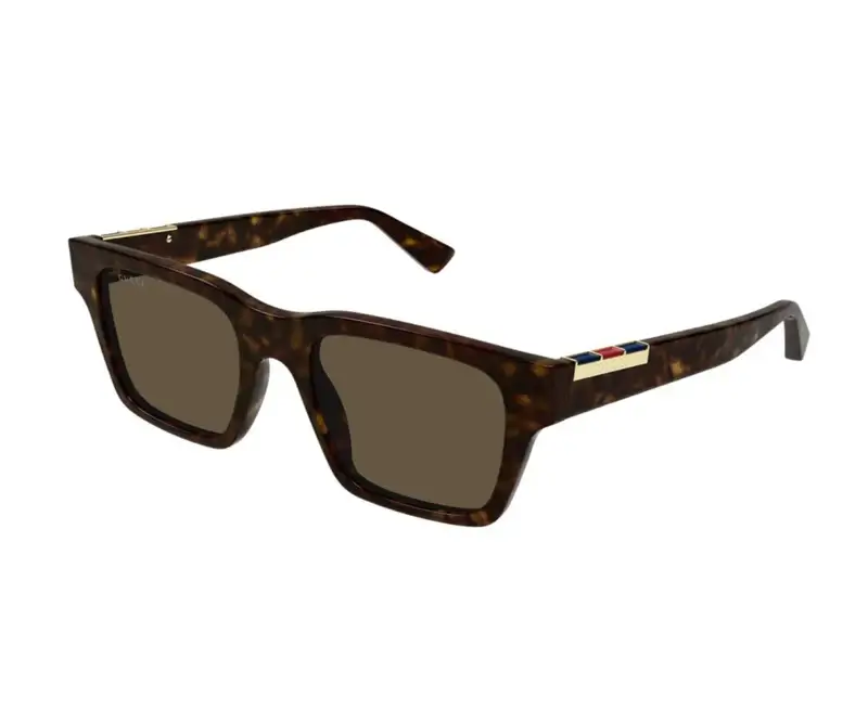 GUCCI   1889S - Image 3