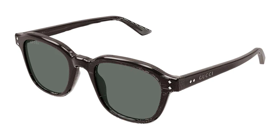 GUCCI 1892S - Image 3