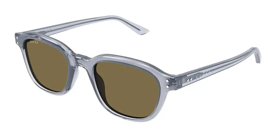 GUCCI 1892S - Image 7