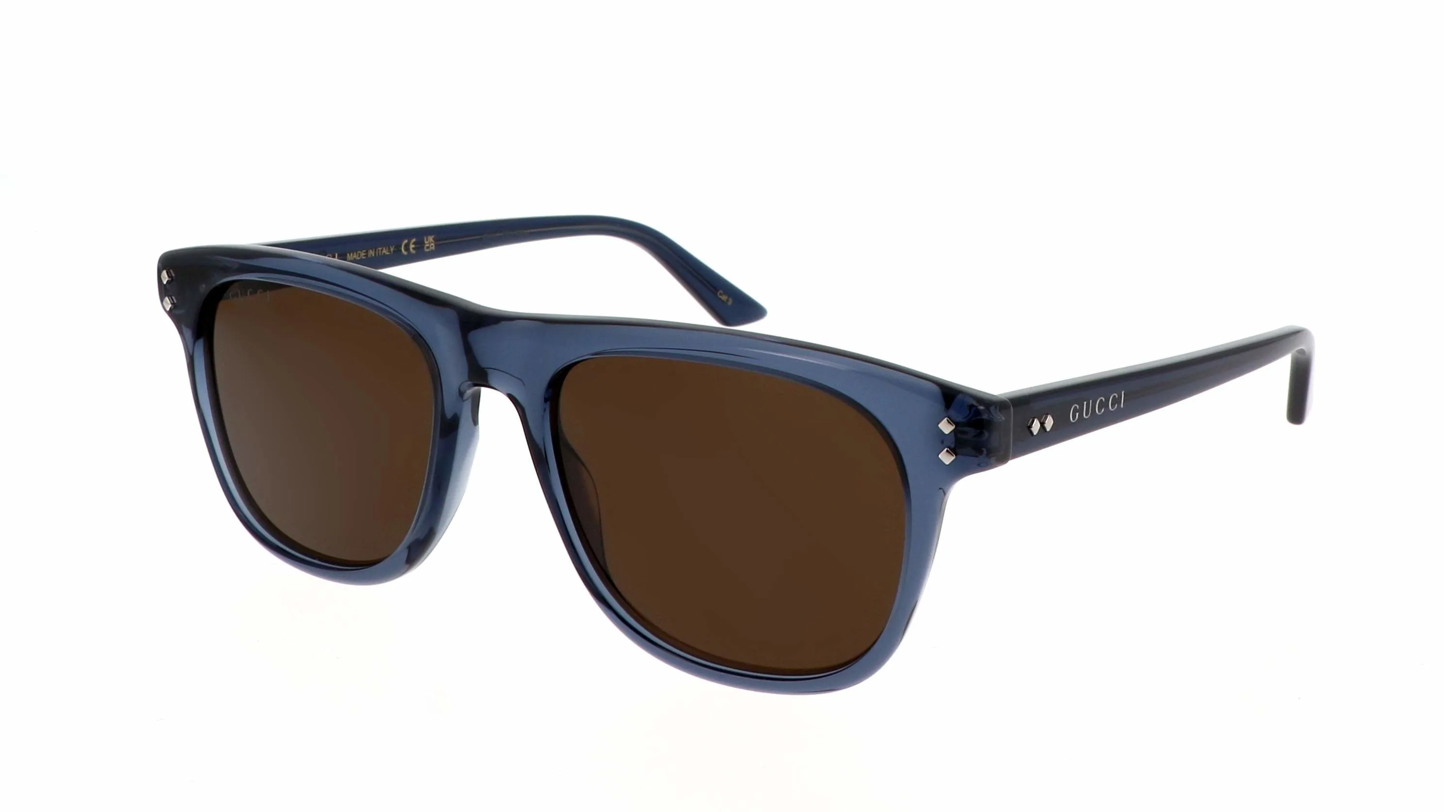GUCCI 1893S - Image 5
