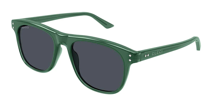 GUCCI 1893S - Image 7
