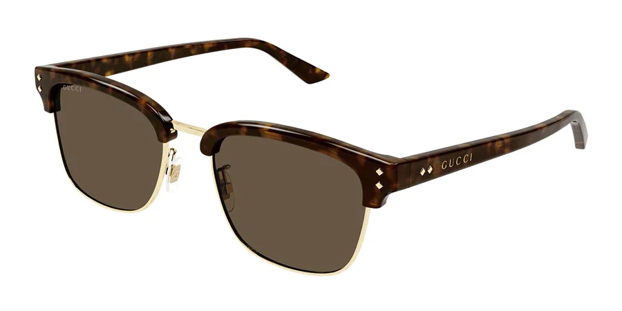 GUCCI 1897SK - Image 4